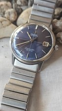 VINTAGE OMEGA SEAMASTER DE