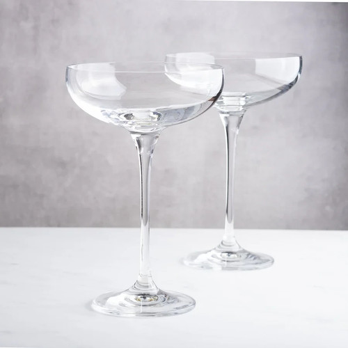 Lunar oceans champagne - lunar,