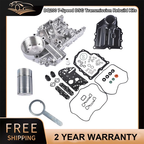 For audi golf 7 speed - a3,