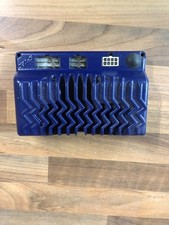 quingo plus   mobility scooter