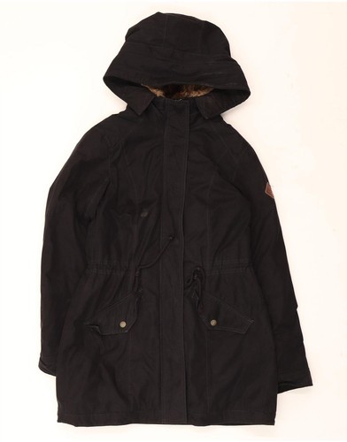 Hollister womens hooded - hollister,