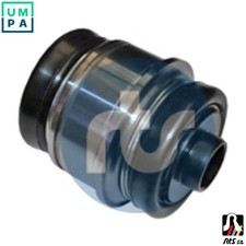 BALL JOINT 93-99502 FOR ALPINA