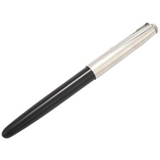 1X( 616 Fountain Pen Hooded