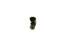 Injector Petrol 0 280 158 448