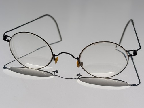 Lindberg eyeglasses corona - eyeglasses,