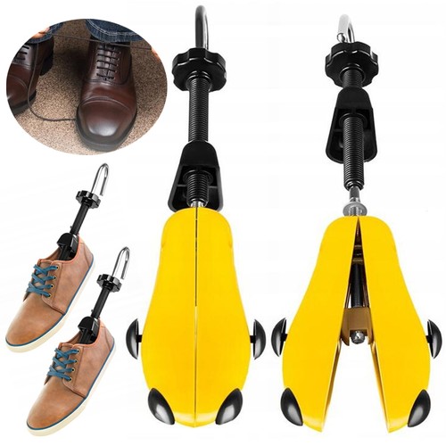 Stretcher boot adjustable - stretcher,