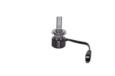 LED Headlight Bulb BOSCH Fits