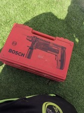 Bosch Drill