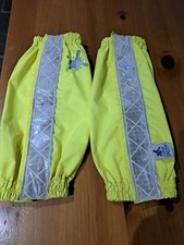 Mud socks Golly Galoshes Hi