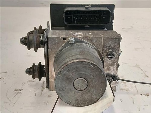 Abs pump audi - abs, (b8)