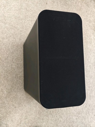 Acoustics 3070s active - q,