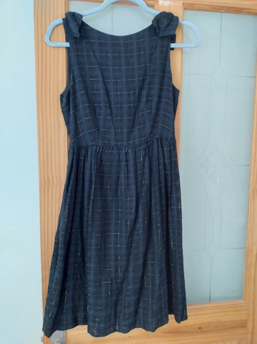 Boutique jaeger cotton silk - jaeger,
