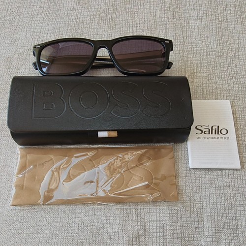 Hugo boss 1318 sunglasses - hugo,