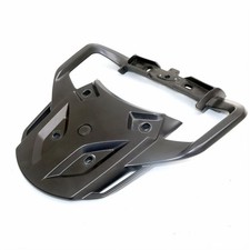 2014 TRIUMPH SPRINT GT 1050 Rear Luggage Rack  - T2304719