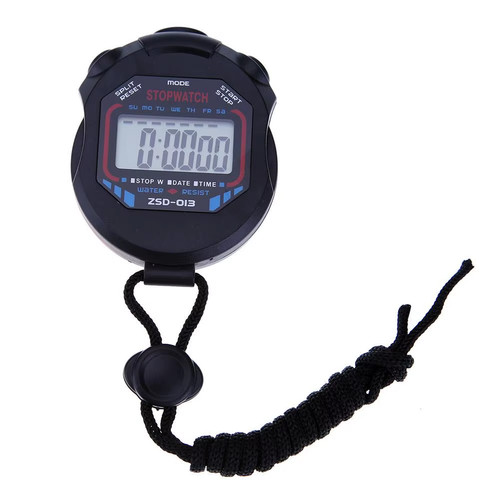 Professional handheld digital - professional,