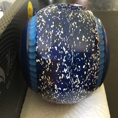 Lawn bowls - lawn,