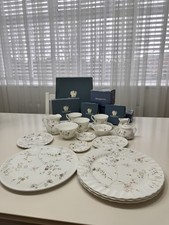 Beautiful Wedgwood