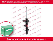 FOR LAND ROVER FREELANDER 2
