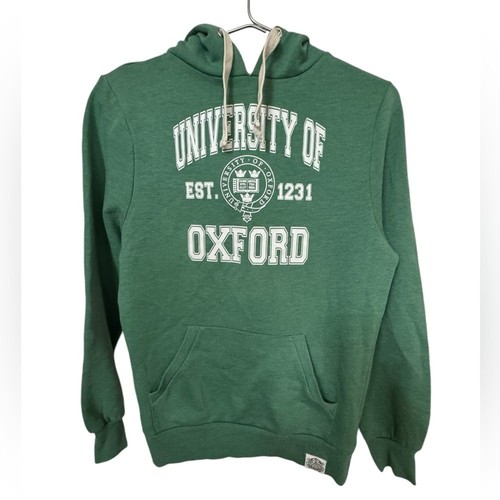 High end university oxford - of,