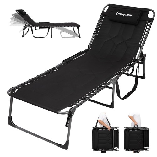 Sun loungers for garden to - loungers,