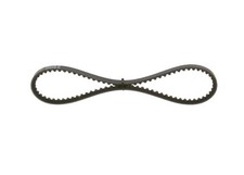 BOSCH 1987947603 V-Belt Fits