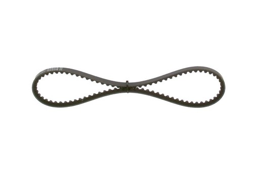 Bosch 1987947603 belt fits - 1987947603, v-belt