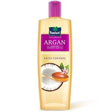 Parachute Argan Enriched