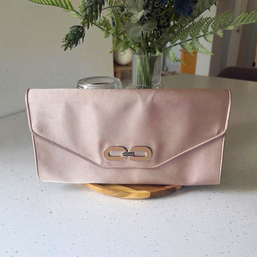 Jasper conran pink - jasper,