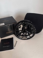 Hardy Fortuna Regent 12000