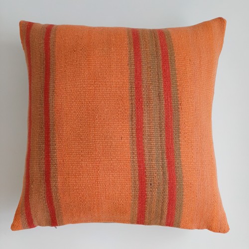 Moroccan handmade - moroccan,