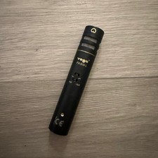 Yoga 510l pencil condenser - pencil,