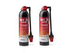 300ml adey mc3 - 2, x