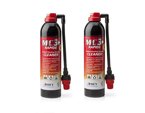 300ml adey mc3 - mc3+, rapide