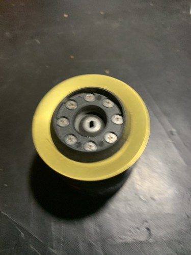 Okuma interceptor pro - okuma,