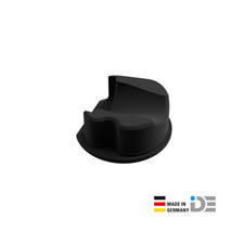 Cannondale Bad Boy Lefty Dust