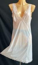 Lingerie italian made full - italian,