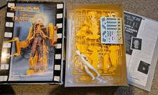 HALCYON ALIENS POWER LOADER