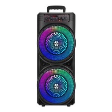 Portable Party Bluetooth