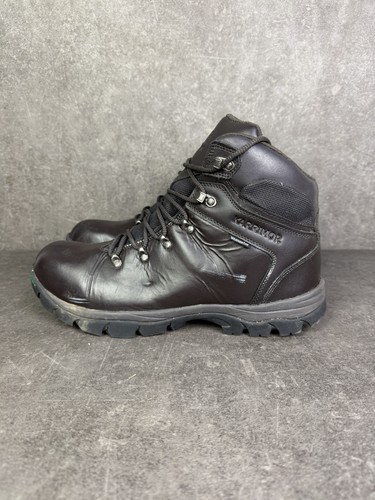 Karrimor skiddaw waterproof - karrimor,