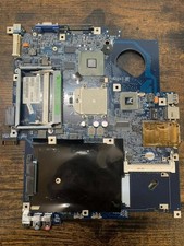 Acer genuine mainboard - acer,