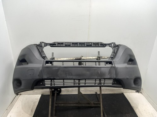 Citroen relay jumper front - citroen,