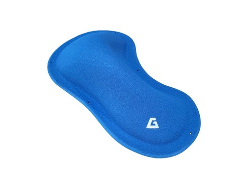 Giant grips macro climbing - grips,