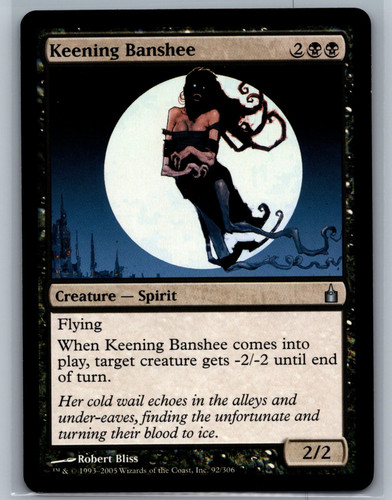 Magic mtg ravnica city - ravnica, of