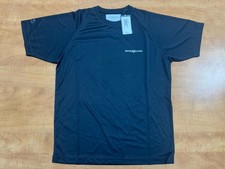 Henri Lloyd Atmosphere T Shirt