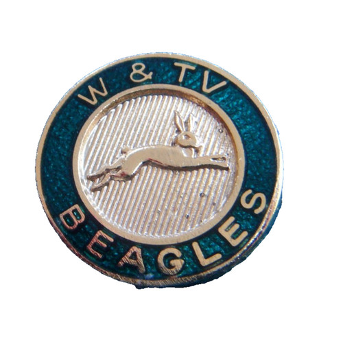 Weardale tees valley beagles - tees,