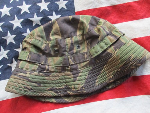 Army arvn vietnam war - army, sf
