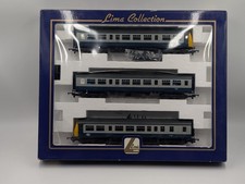 Lima OO Gauge 149915 Class 101