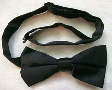 Bow Tie Mens Dickie Bowtie