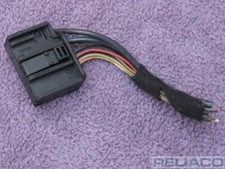 BMW E46 E39 E53 X5 EWS 3