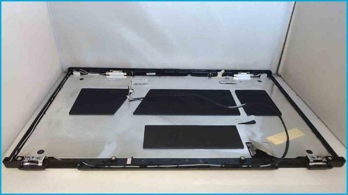 Tft lcd display - tft,